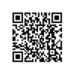 FTR-106-54-S-D-A QRCode