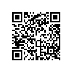 FTR-106-55-G-D-P-TR QRCode