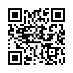 FTR-106-56-G-D QRCode