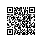 FTR-106-56-S-D-TR QRCode