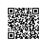 FTR-106-56-S-S-TR QRCode