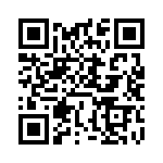 FTR-106-57-G-S QRCode