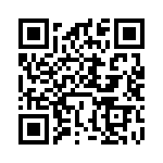 FTR-106-57-S-D QRCode