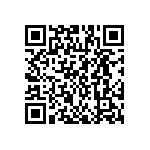 FTR-106-57-T-S-TR QRCode