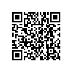 FTR-107-01-G-D-A-P-TR QRCode