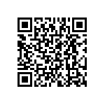 FTR-107-01-G-D-P QRCode