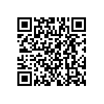 FTR-107-01-G-D-TR QRCode