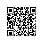 FTR-107-01-G-S-03 QRCode