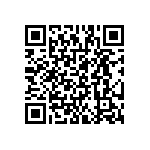 FTR-107-01-L-D-P QRCode