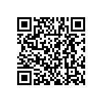 FTR-107-01-S-D-A-P-TR QRCode