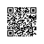 FTR-107-01-S-D-P QRCode