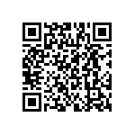 FTR-107-02-G-D-TR QRCode