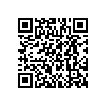 FTR-107-02-L-S-TR QRCode