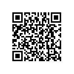 FTR-107-02-S-D-P QRCode