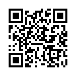 FTR-107-02-T-S QRCode