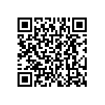 FTR-107-03-G-D-P QRCode