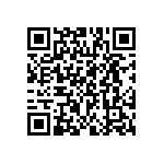 FTR-107-03-G-S-TR QRCode