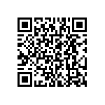 FTR-107-03-L-D-A QRCode