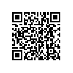 FTR-107-03-S-D-A-P QRCode