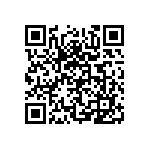 FTR-107-03-S-D-A QRCode