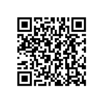 FTR-107-03-S-S-02-TR QRCode