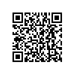 FTR-107-03-T-D-A-07-P-TR QRCode