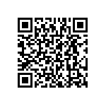 FTR-107-03-T-D-P QRCode