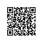 FTR-107-03-T-S-TR QRCode