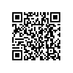 FTR-107-51-G-D-A-06-P QRCode