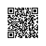 FTR-107-51-G-D-LC QRCode