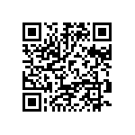 FTR-107-51-G-D-TR QRCode