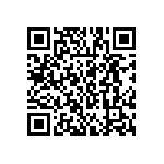 FTR-107-52-L-D-A-P-TR QRCode