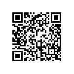 FTR-107-52-L-D-P-TR QRCode