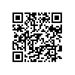 FTR-107-52-S-D-A QRCode