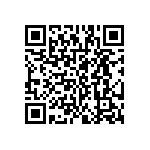 FTR-107-53-G-D-A QRCode