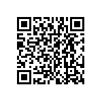 FTR-107-53-G-D-P QRCode