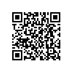 FTR-107-54-G-D-TR QRCode