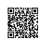 FTR-107-54-L-D-A QRCode