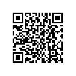 FTR-107-55-G-D-P QRCode