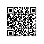 FTR-107-55-S-D-P QRCode