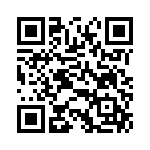 FTR-107-56-L-S QRCode