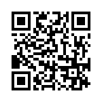 FTR-107-57-G-S QRCode