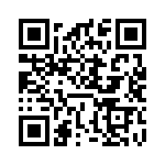 FTR-107-57-S-S QRCode