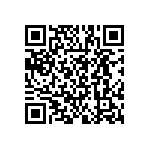 FTR-108-01-G-D-A-P-TR QRCode