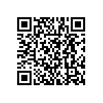 FTR-108-01-L-D-A-P-TR QRCode