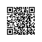 FTR-108-01-L-D-P-TR QRCode