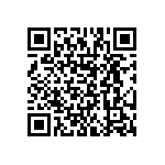 FTR-108-01-L-D-P QRCode