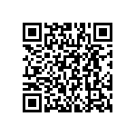 FTR-108-01-L-S-02 QRCode