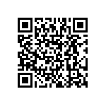 FTR-108-01-S-D-A QRCode