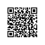 FTR-108-01-S-D-P QRCode